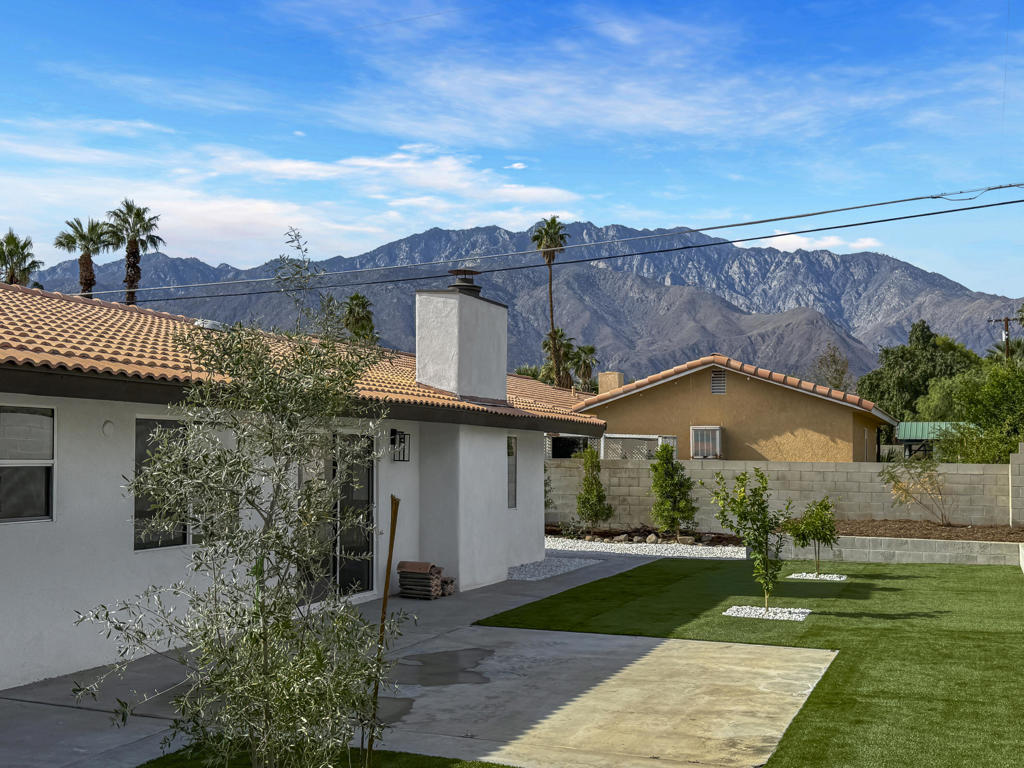 MLS #219138645DA image #42