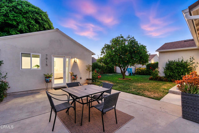 7917 Ostrom Avenue, Van Nuys CA: https://media.crmls.org/mediaz/c29c3344-c8f3-432c-a3d0-8949b9d6ecbc.jpg