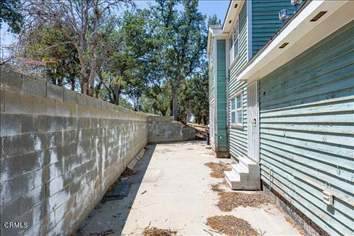 Detail Gallery Image 33 of 51 For 18444 Water Canyon Rd, Tehachapi,  CA 93561 - 3 Beds | 2/1 Baths