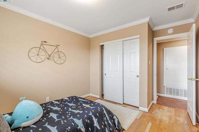 591 Vili Way, Pleasant Hill CA: https://media.crmls.org/mediaz/c29c5572-5959-44a7-b887-3b9be9c04269.jpg