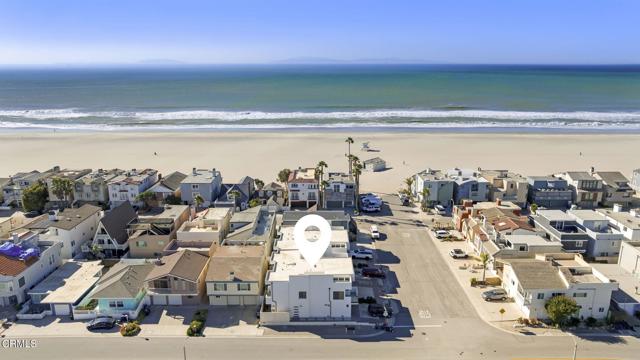 116 La Brea Street, Oxnard CA: https://media.crmls.org/mediaz/c29c599e-3d46-48ec-bb46-02bc8399bbf9.jpg