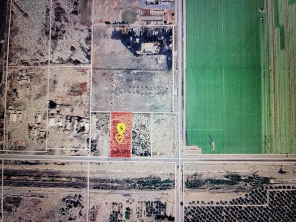 MLS #219138728DA image #6