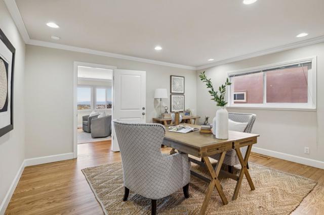254 41st Avenue, San Mateo CA: https://media.crmls.org/mediaz/c29c6667-969f-41a5-a334-f45f75779a4e.jpg