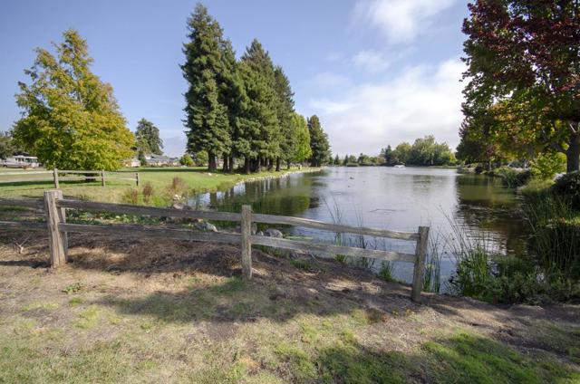 168 Peach Terrace, Santa Cruz CA: https://media.crmls.org/mediaz/c29c6a89-f91c-4d5c-bc5e-41a21bb101f8.jpg