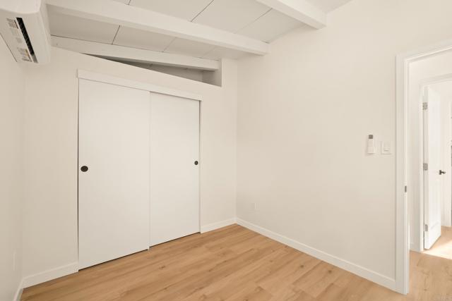 Detail Gallery Image 12 of 21 For 4774 Chickasaw Ct, San Diego,  CA 92117 - 3 Beds | 2 Baths