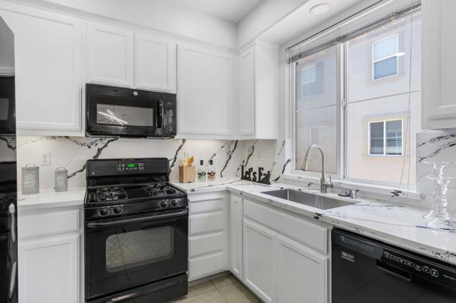 Image 19 of 63 For 1901 Garzoni Place