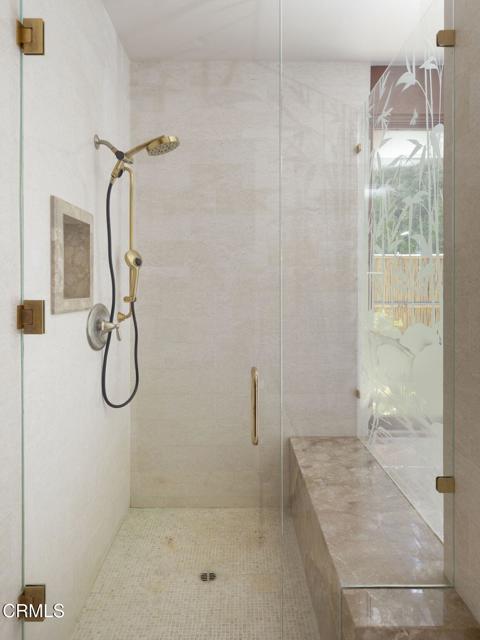 921 Chapea Road, Pasadena CA: https://media.crmls.org/mediaz/c29ca6fe-5bee-4d9b-bb14-1eba9a964059.jpg