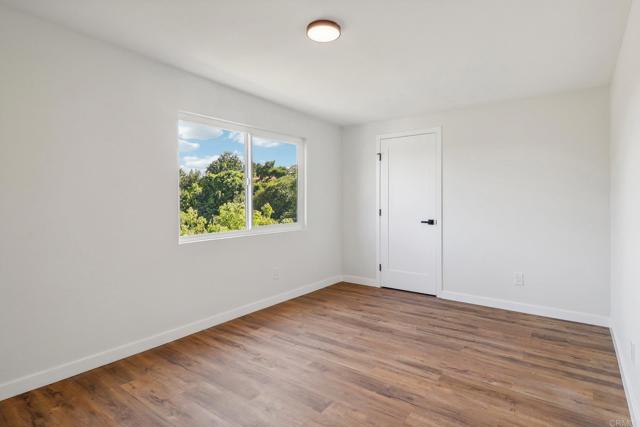 Image 18 of 51 For 2614 Dusk Drive