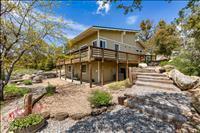 Detail Gallery Image 34 of 37 For 26929 Trotter Dr, Tehachapi,  CA 93561 - 4 Beds | 2 Baths