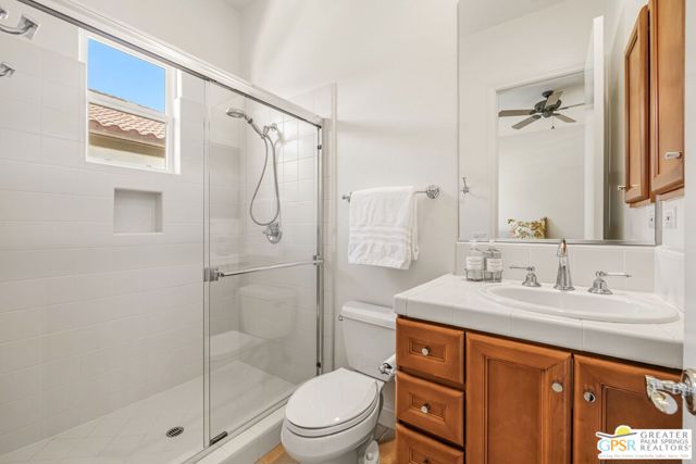 38 Calle Del Norte, Rancho Mirage CA: https://media.crmls.org/mediaz/c29d101a-0828-4955-a0ba-68fcaf5bd69f.jpg