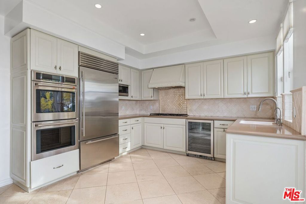 MLS #25618077 image #22