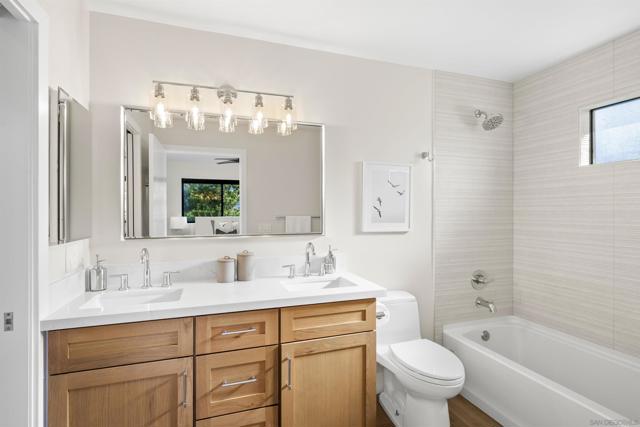 1307 Clove St, San Diego CA: https://media.crmls.org/mediaz/c29d4d87-9919-4868-ab06-12e0710bb4b9.jpg