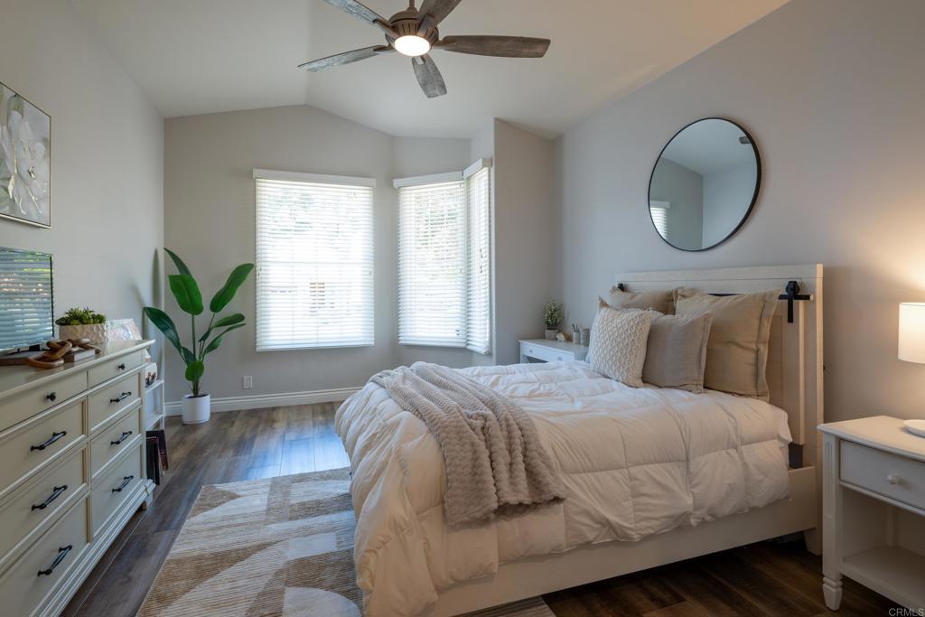17765 Rosedown Place - photo 15