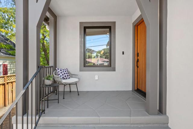 2205 Adeline Drive, Burlingame CA: https://media.crmls.org/mediaz/c29d75ee-d64e-4895-a6e6-8995b71a492c.jpg