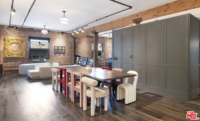 Image 1 of 10 For 215 Santa Fe Avenue 6