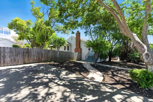2875 Romagnolo Street, Hayward CA: https://media.crmls.org/mediaz/c29db553-4793-4518-bbcb-ce31d4d8665c.jpg