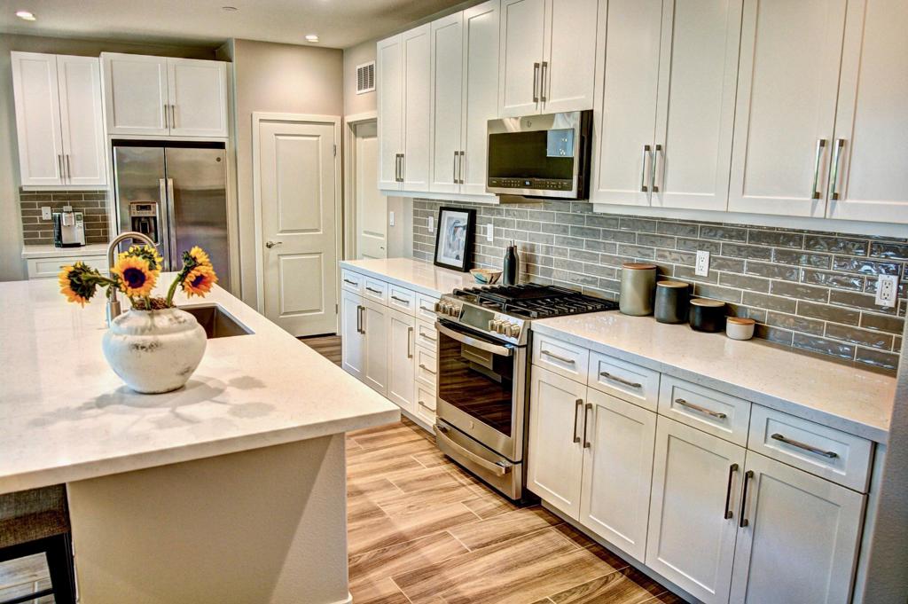 MLS #219135881DA image #11