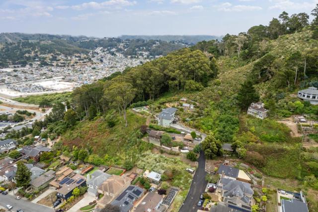 417 Athenian Way, Pacifica CA: https://media.crmls.org/mediaz/c29dcf1f-26b7-4db1-bf7d-3b688fe7e0d0.jpg