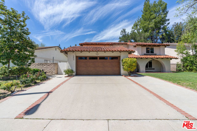 683 Triunfo Canyon Road, Westlake Village CA: https://media.crmls.org/mediaz/c29df816-b8b4-4513-b8dc-51d67fcbf9a1.jpg