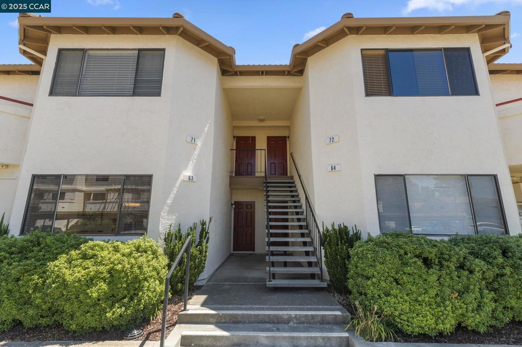 5050 Valley Crest Dr #63