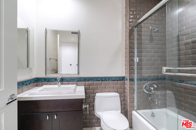 1409 Armacost Avenue, Los Angeles CA: https://media.crmls.org/mediaz/c29e1318-28cf-423d-b0ea-98e018179430.jpg