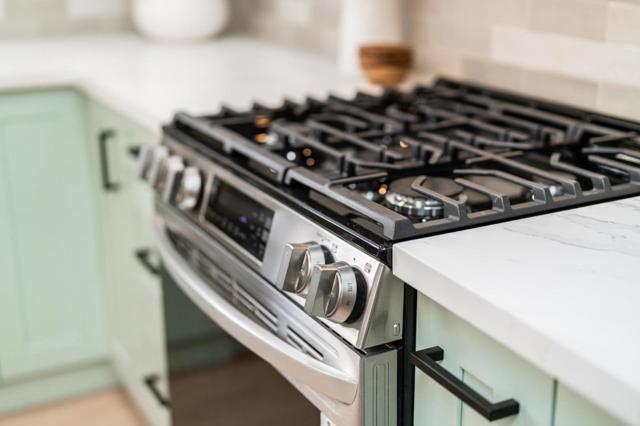 506 Bayview Drive, Aptos CA: https://media.crmls.org/mediaz/c29e165d-d76d-4ac7-b869-3a705388ad72.jpg
