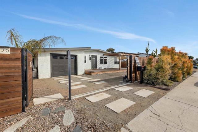 Front Image Thumbnail for CRNDP2510527