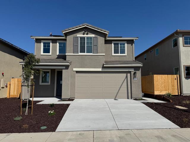 1163 Coyote Peak Way, Hollister CA: https://media.crmls.org/mediaz/c29e38f0-d038-4e62-b8ad-1d89d2ba779c.jpg