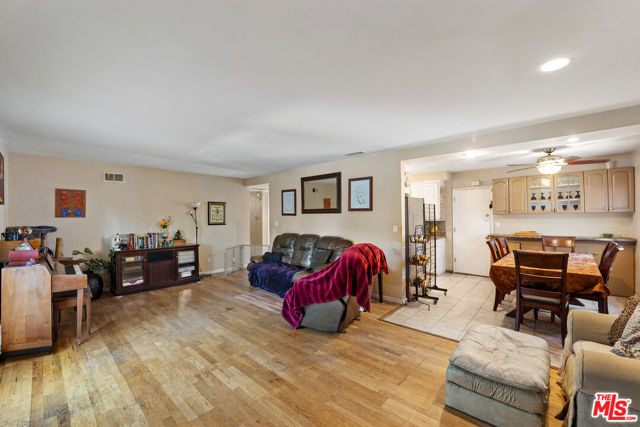 22110 Michale Street photo 2