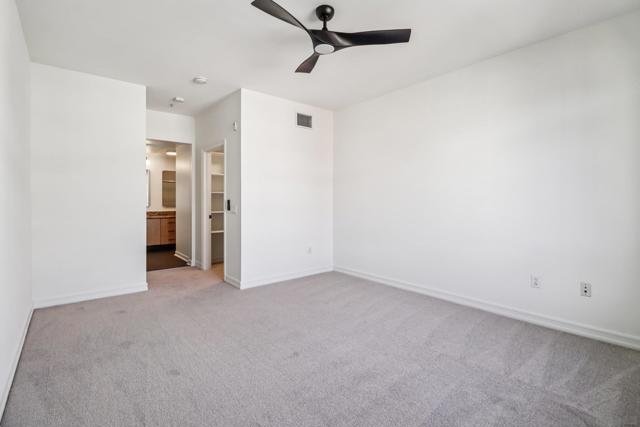 1480 Broadway, San Diego CA: https://media.crmls.org/mediaz/c29e42c9-ed97-4599-a214-3d614045ea56.jpg