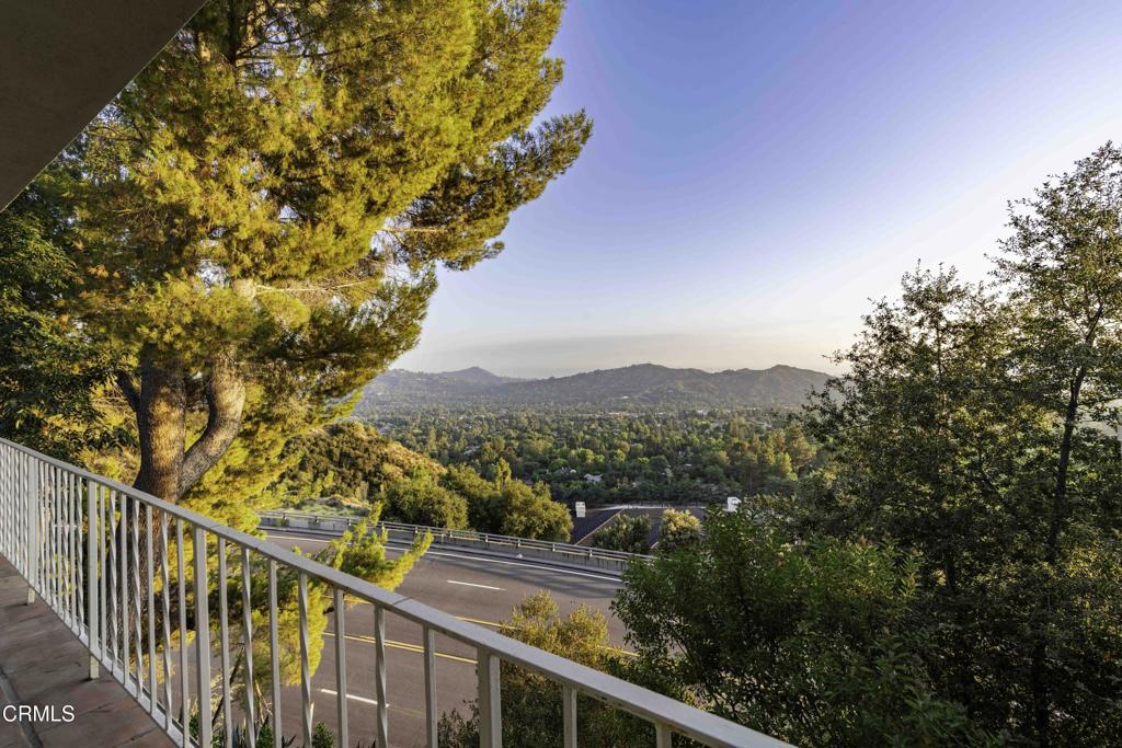 5527 Vista Canada PlaceLa Canada Flintridge img 37