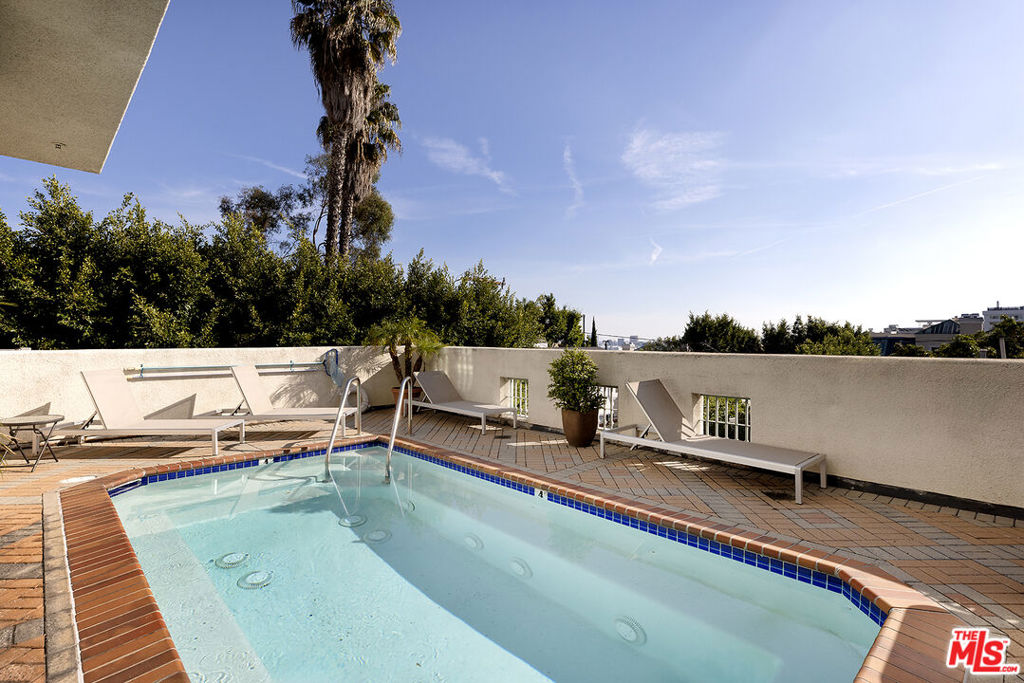 MLS #26634289 image #29