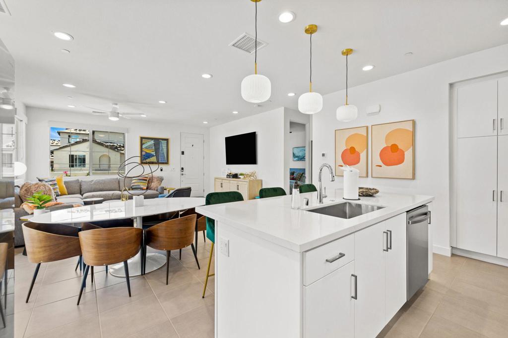 MLS #219141444DA image #8