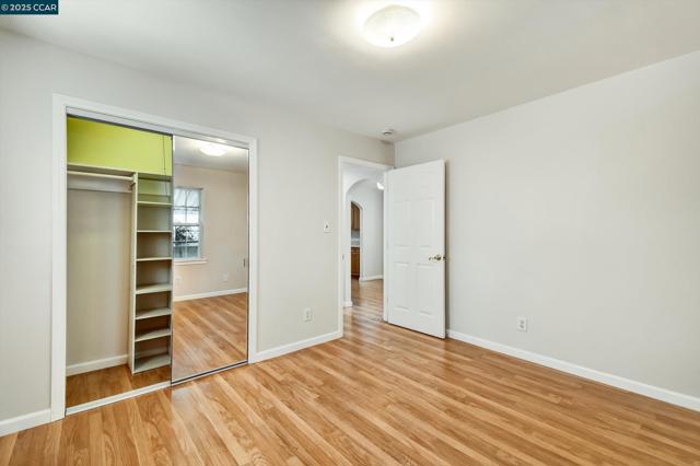 973 Paradise Blvd, Hayward CA: https://media.crmls.org/mediaz/c29e9855-820e-404c-b169-c03a2e31c9f4.jpg