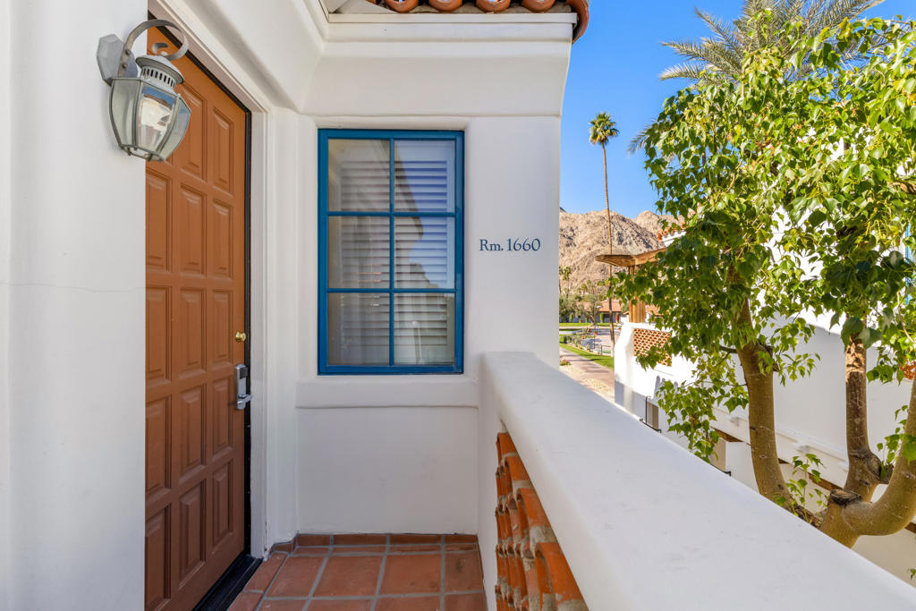 MLS #219141418DA image #2