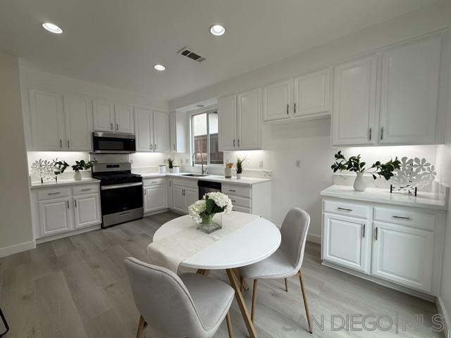 426 Camino Hermoso - photo 12