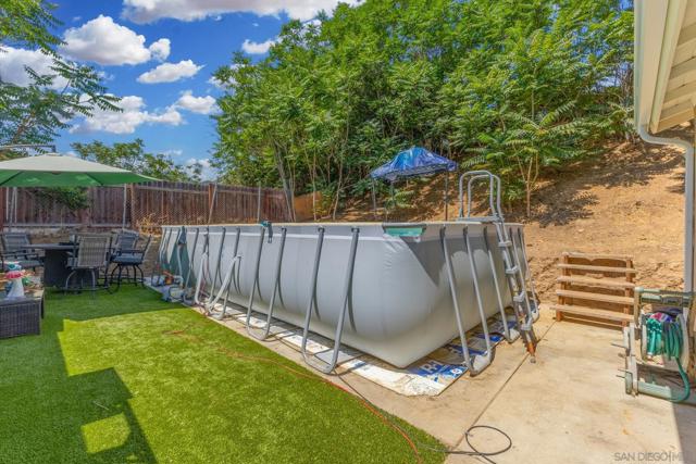 8524 Big Rock Road, Santee CA: https://media.crmls.org/mediaz/c29ece50-d3bf-457a-926f-3b8a12bd43be.jpg