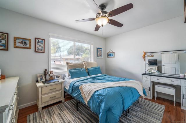13225 Waltham Ave, Poway CA: https://media.crmls.org/mediaz/c29ed44b-3105-4e18-bc5f-503f5b23e6ba.jpg