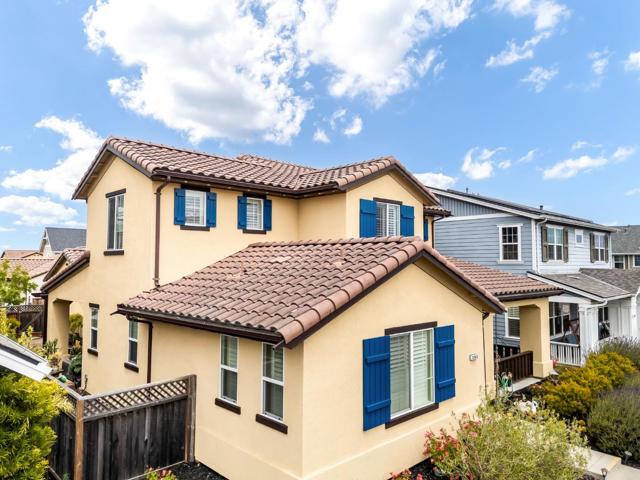 13145 Chamberlain Avenue, Marina CA: https://media.crmls.org/mediaz/c29edba7-e798-4ab9-8984-af13a72ad88f.jpg