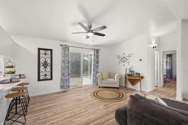 8620 Atlas View Drive, Santee CA: https://media.crmls.org/mediaz/c29ee641-b792-4541-83af-52ffe8556c6e.jpg