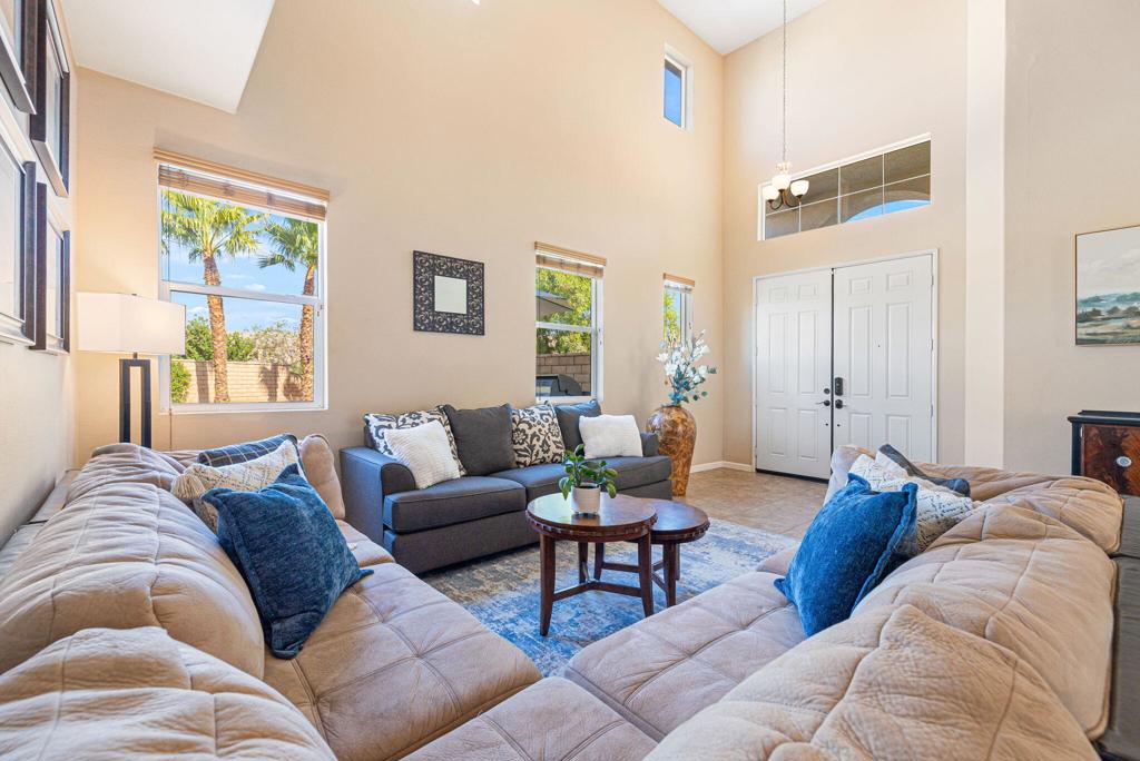 MLS #219149326DA image #6