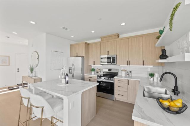 801 Fassler Avenue, Pacifica CA: https://media.crmls.org/mediaz/c29f182f-2c1c-4af9-92c3-5c1cc365569e.jpg