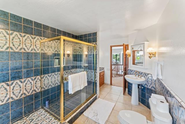 3465 Susie Lane, Gilroy CA: https://media.crmls.org/mediaz/c29f20ec-a069-47ed-afcf-2be1de88c9b0.jpg