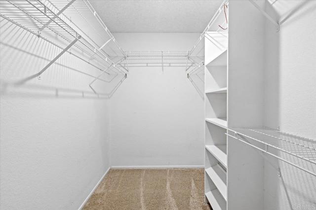 5128 Don Mata, Carlsbad CA: https://media.crmls.org/mediaz/c29f30c5-8ef3-4bfc-aeec-33c24a8d7ff5.jpg