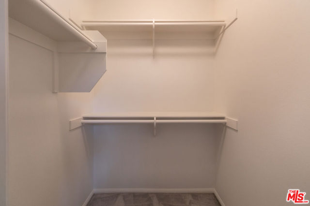 4859 Coldwater Canyon Avenue, Sherman Oaks CA: https://media.crmls.org/mediaz/c29f53c4-866f-419b-b836-9a460021e010.jpg
