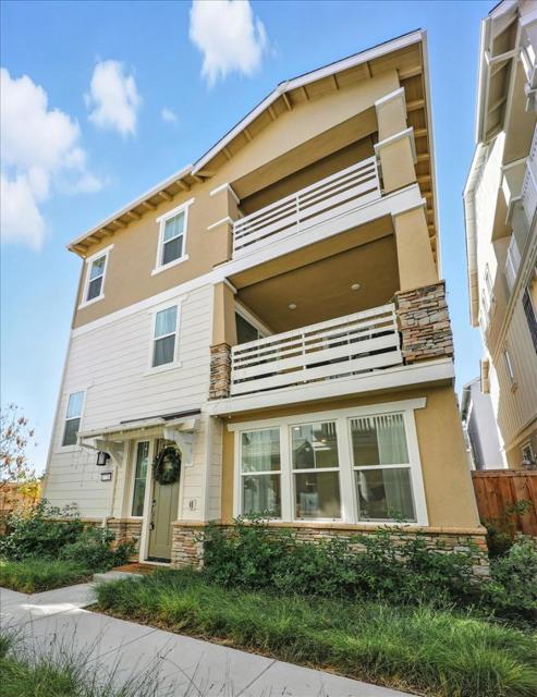 37256 Sand Bar Place, Newark CA: https://media.crmls.org/mediaz/c29f5898-e00e-4689-bf2f-1ab709eb68a4.jpg