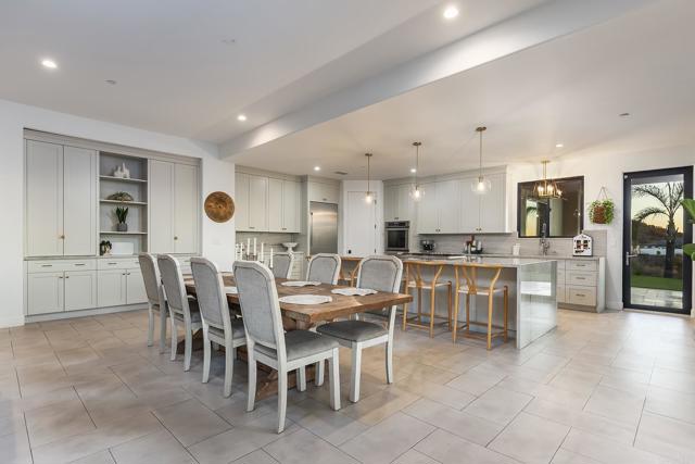 Detail Gallery Image 14 of 74 For 328 Amy Way, Alpine,  CA 91901 - 4 Beds | 3/1 Baths