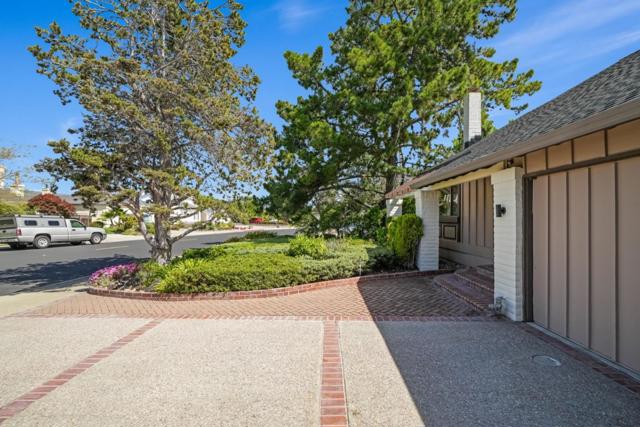 354 Port Royal Avenue, Foster City CA: https://media.crmls.org/mediaz/c29f78aa-7c53-4044-8b08-a0e2427e7099.jpg
