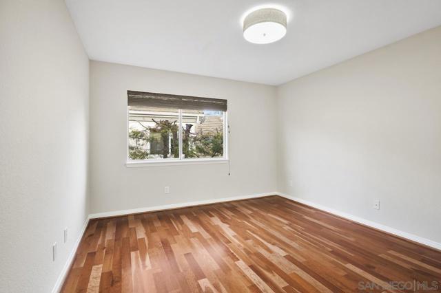 4745 Finchley Terrace, San Diego CA: https://media.crmls.org/mediaz/c29f7b61-0512-48f3-ba14-cd4c8154c067.jpg