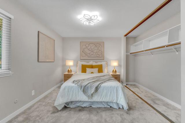 4926 Poplar Terrace, Campbell CA: https://media.crmls.org/mediaz/c29fbe2b-b3d5-44a7-89eb-542796a5a7d7.jpg